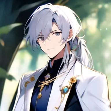 Profile image of カズキ