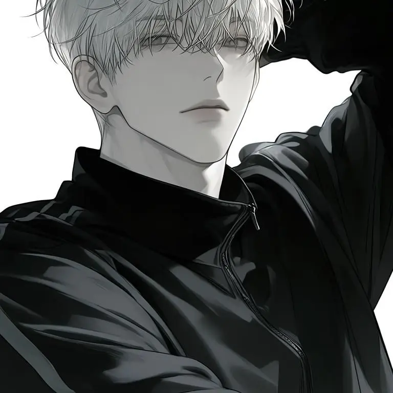Qawsedrftg07의 이한혁