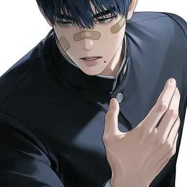 Profile image of 한윤혁