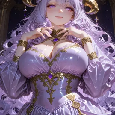 Profile image of 윤수아