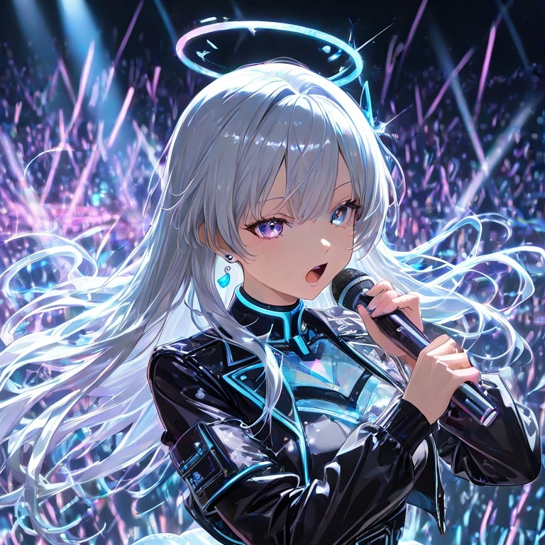 ラムダ