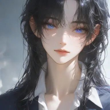 Profile image of ソ・ユナ