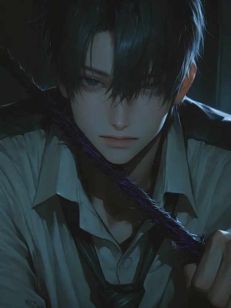Sanyang_527의 ZETA PROTOCOL
