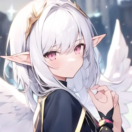 Sugar_seoltang의 얘랑 대화하실분?