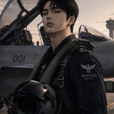 Profile image of 유강헌
