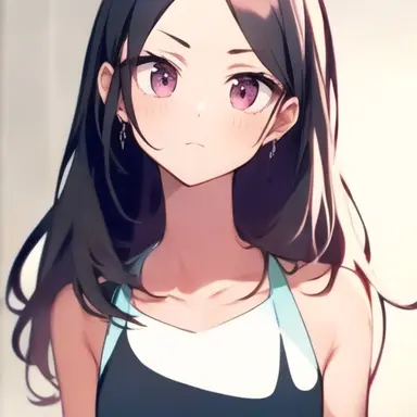 Profile image of イ・ヨニ
