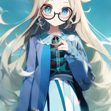 Profile image of ユン・ソヒ