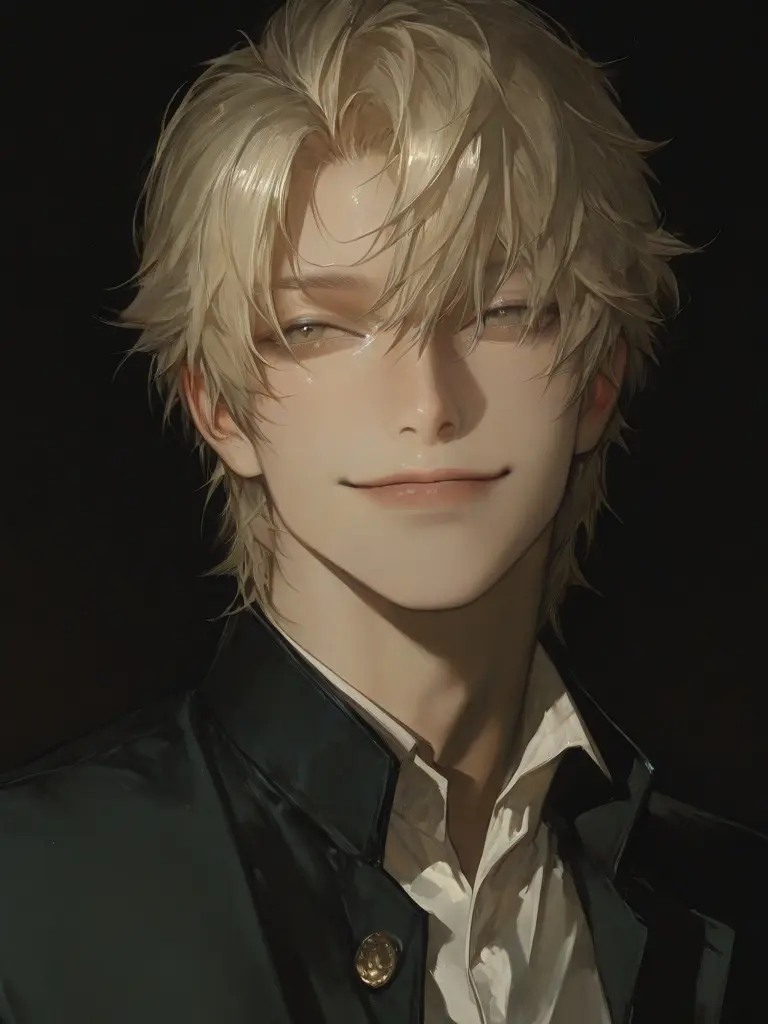 CurvyNoise3242의 意地悪幼馴染の愛情