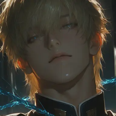 Profile image of 橘　龍晴