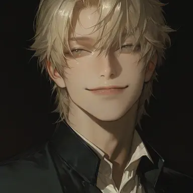 Profile image of 天城　祐真