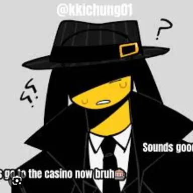 Profile image of 마피오소