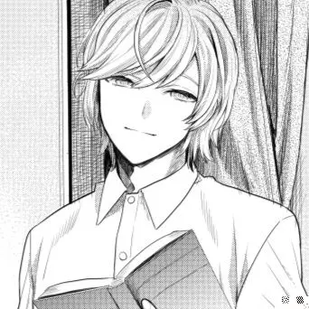 Profile image of ナルサス