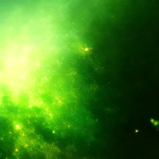自然