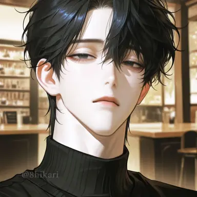 Profile image of 한서준