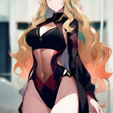 Profile image of Lucia