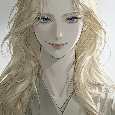 Profile image of stormy
