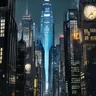 Profile image of Gotham