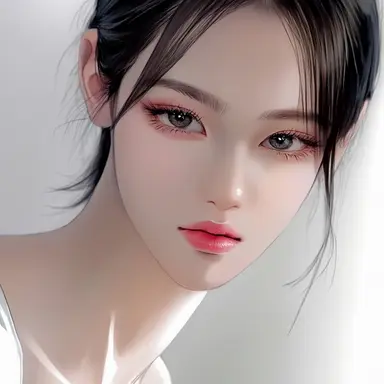 Profile image of 지혜