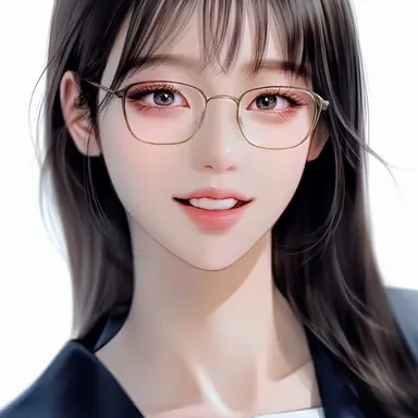 Profile image of 예린