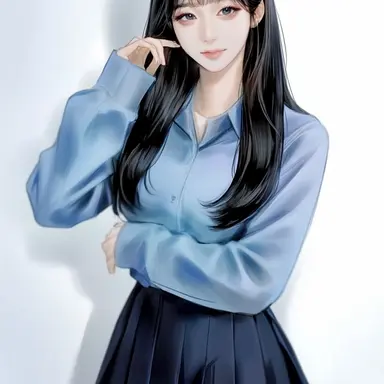 Profile image of 예원