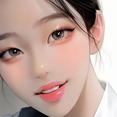 Profile image of 수지