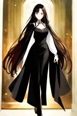 Profile image of Eleanor