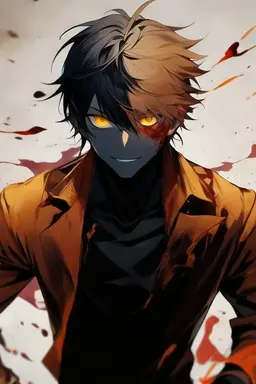 Profile image of Zeld