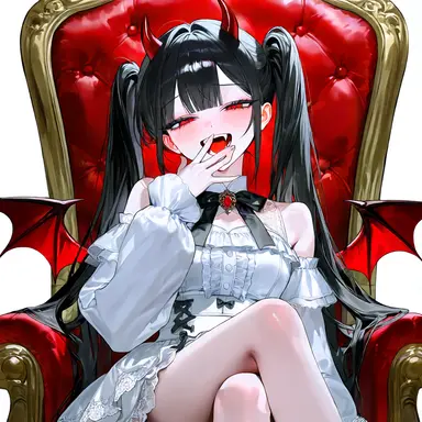 Profile image of Laviena Erdein