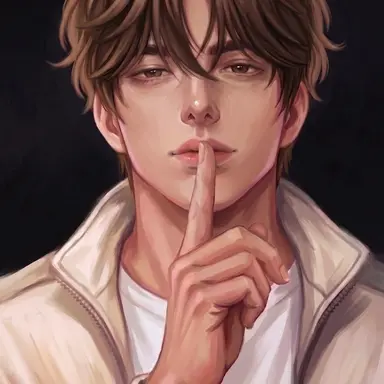 Profile image of ハン・シウ