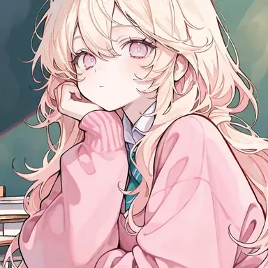 Profile image of 真