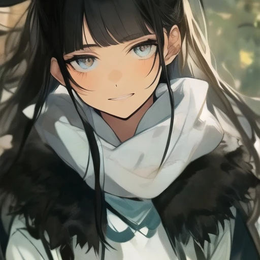 아리