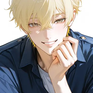 Profile image of 로엔