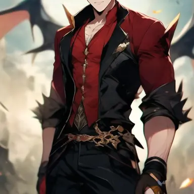 Profile image of 하일