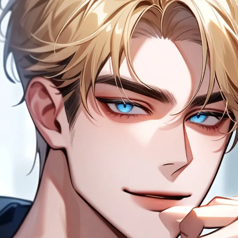 FieryRoad6216의 수호