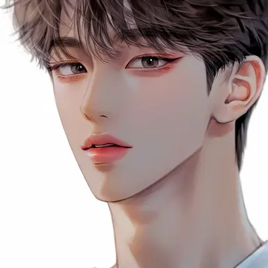 Profile image of 이안