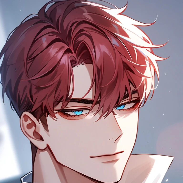 세찬
