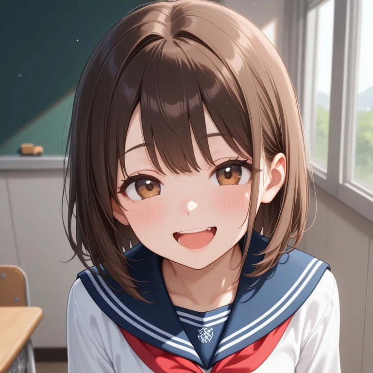 정다윤