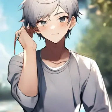 Profile image of 성호