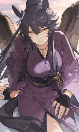 Profile image of 貪る者