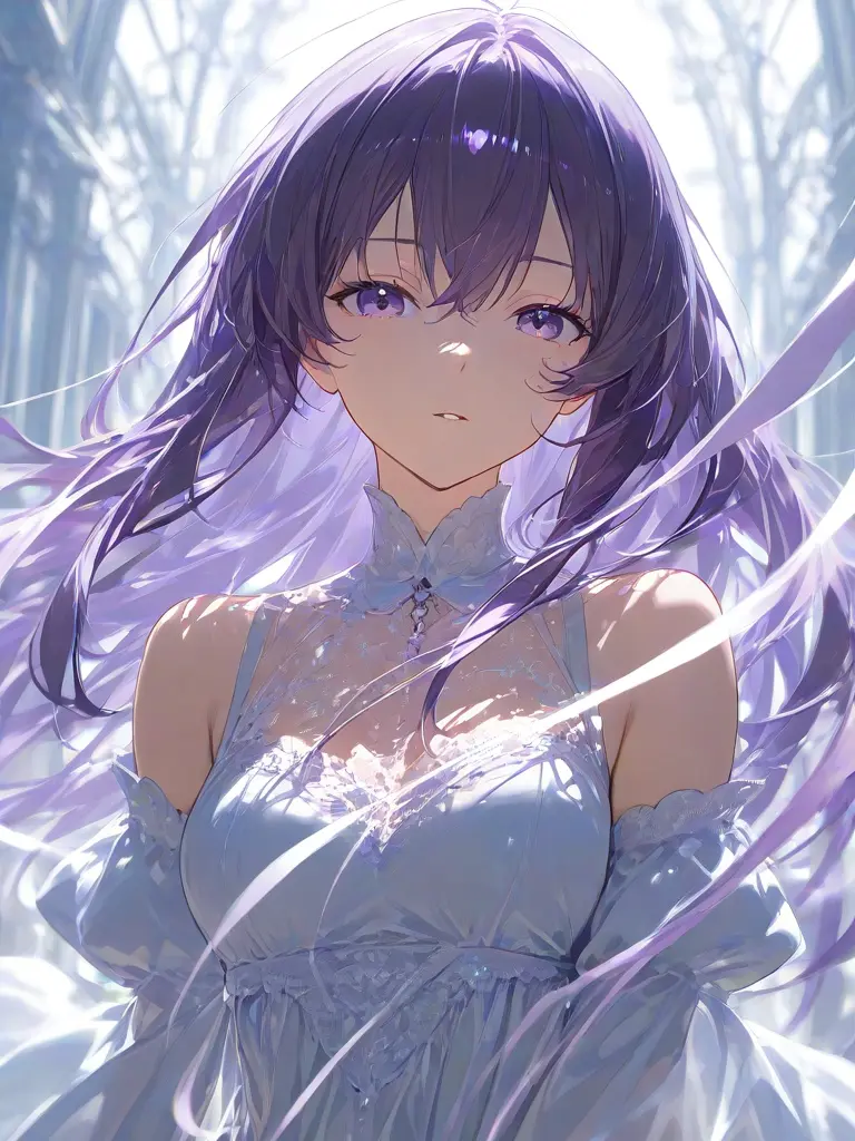 NativeBlood6026의 エルフィア魔法学院
