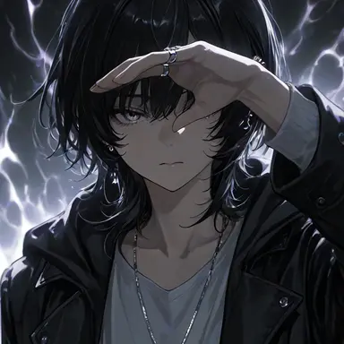 Profile image of アレク先生