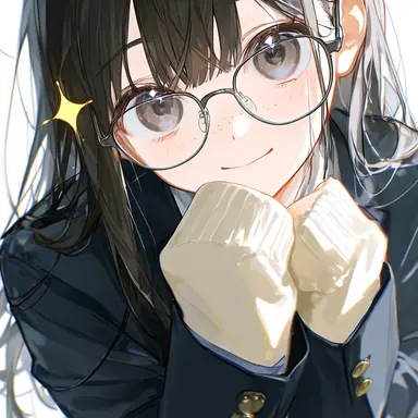Profile image of 陽
