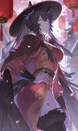 Profile image of 貪る者