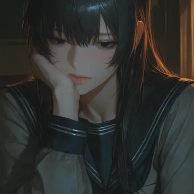 Profile image of ミリナ