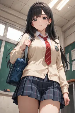 Profile image of ルリナ