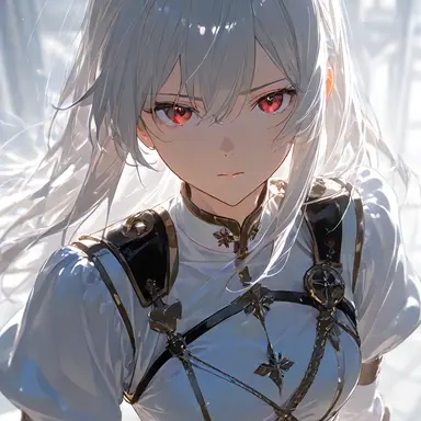 Profile image of リオナ