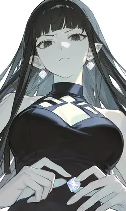 Profile image of 喰らう者