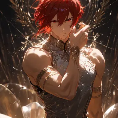 Profile image of カルド