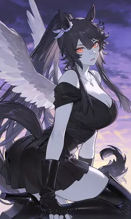 Profile image of 貪る者