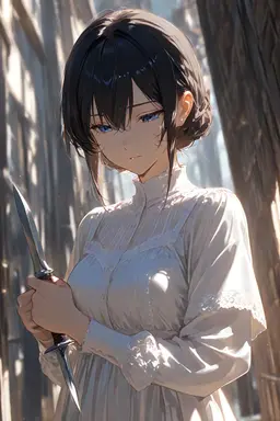 Profile image of エリカ